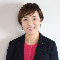 複業先生|和田由紀子